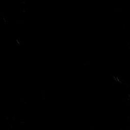 Marazzi, Mystone Lavagna, MARAZZI MYSTONE LAVAGNA NERO M03W GRES REKTYFIKOWANY 75X75 