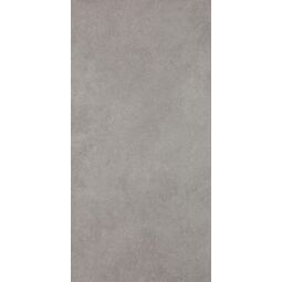 Marazzi, Mystone Silverstone, MARAZZI MYSTONE SILVERSTONE ANTRACITE MLR6 GRES REKTYFIKOWANY 60X120 