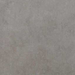 Marazzi, Mystone Silverstone, MARAZZI MYSTONE SILVERSTONE ANTRACITE MLU4 GRES REKTYFIKOWANY 60X60 
