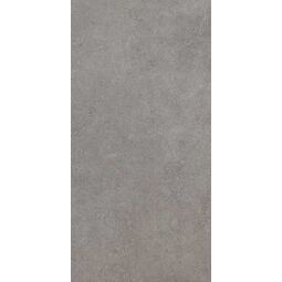 Marazzi, Mystone Silverstone, MARAZZI MYSTONE SILVERSTONE ANTRACITE MLU8 GRES REKTYFIKOWANY 30X60 