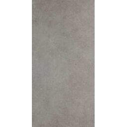 Marazzi, Mystone Silverstone, MARAZZI MYSTONE SILVERSTONE ANTRACITE STRUTTURATO MLUD GRES REKTYFIKOWANY 30X60 