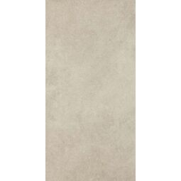Marazzi, Mystone Silverstone, MARAZZI MYSTONE SILVERSTONE BEIGE MLR4 GRES REKTYFIKOWANY 60X120 