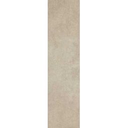 Marazzi, Mystone Silverstone, MARAZZI MYSTONE SILVERSTONE BEIGE MLSG GRES REKTYFIKOWANY 30X120 