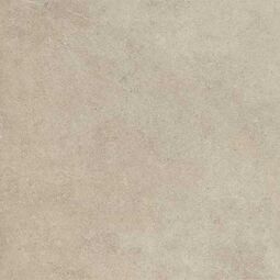Marazzi, Mystone Silverstone, MARAZZI MYSTONE SILVERSTONE BEIGE MLTR GRES REKTYFIKOWANY 60X60 
