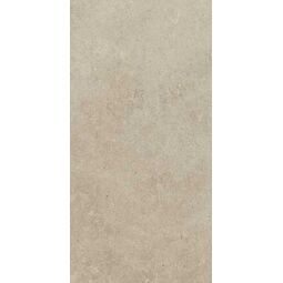 Marazzi, Mystone Silverstone, MARAZZI MYSTONE SILVERSTONE BEIGE MLU6 GRES REKTYFIKOWANY 30X60 