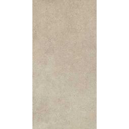 Marazzi, Mystone Silverstone, MARAZZI MYSTONE SILVERSTONE BEIGE STRUTTURATO MLUA GRES REKTYFIKOWANY 30X60 
