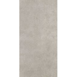 Marazzi, Mystone Silverstone, MARAZZI MYSTONE SILVERSTONE GRIGIO MLR5 GRES REKTYFIKOWANY 60X120 