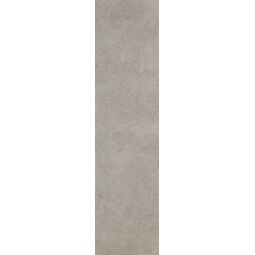 Marazzi, Mystone Silverstone, MARAZZI MYSTONE SILVERSTONE GRIGIO MLSK GRES REKTYFIKOWANY 30X120 