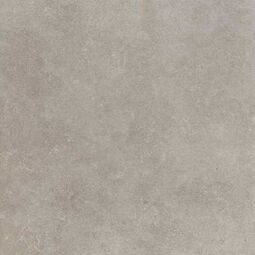 Marazzi, Mystone Silverstone, MARAZZI MYSTONE SILVERSTONE GRIGIO MLTU GRES REKTYFIKOWANY 60X60 