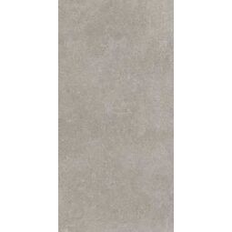 Marazzi, Mystone Silverstone, MARAZZI MYSTONE SILVERSTONE GRIGIO MLU7 GRES REKTYFIKOWANY 30X60 