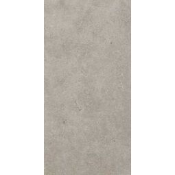 Marazzi, Mystone Silverstone, MARAZZI MYSTONE SILVERSTONE GRIGIO STRUTTURATO MLUC GRES REKTYFIKOWANY 30X60 