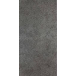 Marazzi, Mystone Silverstone, MARAZZI MYSTONE SILVERSTONE NERO MLSF GRES REKTYFIKOWANY 60X120 