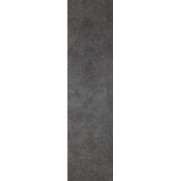 Marazzi, Mystone Silverstone, MARAZZI MYSTONE SILVERSTONE NERO MLSP GRES REKTYFIKOWANY 30X120 