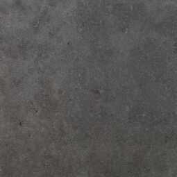 Marazzi, Mystone Silverstone, MARAZZI MYSTONE SILVERSTONE NERO MLU5 GRES REKTYFIKOWANY 60X60 