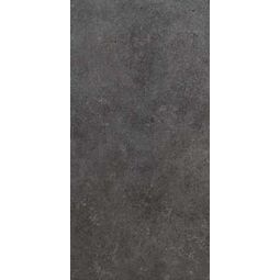 Marazzi, Mystone Silverstone, MARAZZI MYSTONE SILVERSTONE NERO MLU9 GRES REKTYFIKOWANY 30X60 