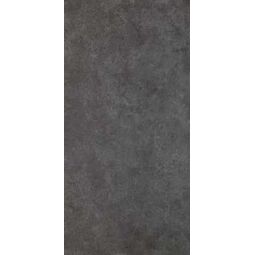 Marazzi, Mystone Silverstone, MARAZZI MYSTONE SILVERSTONE NERO STRUTTURATO MLUE GRES REKTYFIKOWANY 30X60 