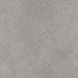 Marazzi, Mystone Silverstone, MARAZZI MYSTONE SILVERSTONE20 ANTRACITE MLD3 GRES REKTYFIKOWANY 60X60 