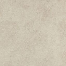 Marazzi, Mystone Silverstone, MARAZZI MYSTONE SILVERSTONE20 BEIGE MLD2 GRES REKTYFIKOWANY 60X60 