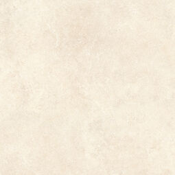 Marazzi, Mystone Limestone, MARAZZI MYSTONE LIMESTONE IVORY 6MM M9HA 120X120 