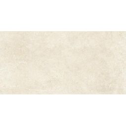 Marazzi, Mystone Limestone, MARAZZI MYSTONE LIMESTONE IVORY M7E3 75X150 