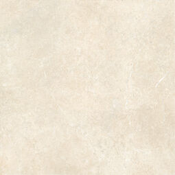 Marazzi, Mystone Limestone, MARAZZI MYSTONE LIMESTONE IVORY STR M90C 120X120 