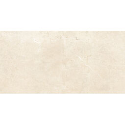 Marazzi, Mystone Limestone, MARAZZI MYSTONE LIMESTONE IVORY VELVET M7EX 75X150 