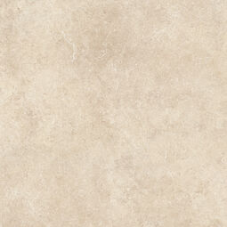 Marazzi, Mystone Limestone, MARAZZI MYSTONE LIMESTONE SAND 6MM M9HC 120X120 