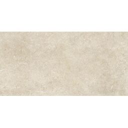 Marazzi, Mystone Limestone, MARAZZI MYSTONE LIMESTONE SAND M7E2 75X150 
