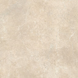 Marazzi, Mystone Limestone, MARAZZI MYSTONE LIMESTONE SAND M908 120X120 