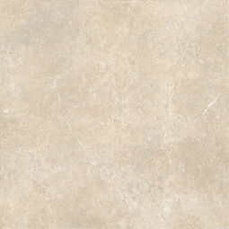 Marazzi, Mystone Limestone, MARAZZI MYSTONE LIMESTONE SAND STR M90D 120X120 