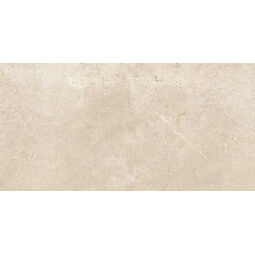 Marazzi, Mystone Limestone, MARAZZI MYSTONE LIMESTONE SAND VELVET M7EW 75X150 