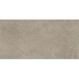 Marazzi, Mystone Limestone, MARAZZI MYSTONE LIMESTONE TAUPE M7E1 75X150 