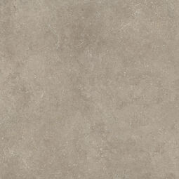 Marazzi, Mystone Limestone, MARAZZI MYSTONE LIMESTONE TAUPE M909 120X120 