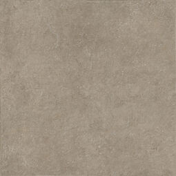 Marazzi, Mystone Limestone, MARAZZI MYSTONE LIMESTONE TAUPE STR M90E 120X120 