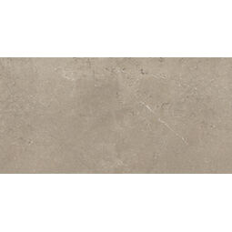 Marazzi, Mystone Limestone, MARAZZI MYSTONE LIMESTONE TAUPE VELVET M7EV 75X150 