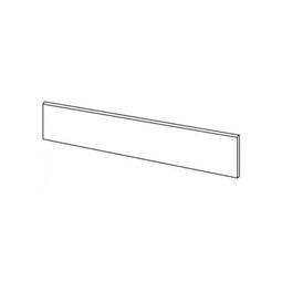 Marazzi, Mystone Limestone, MARAZZI UNICHE OSTUNI MAQK LISTWA 7X60 