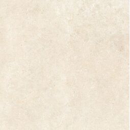 Marazzi, Mystone Limestone, MARAZZI MYSTONE LIMESTONE IVORY M7E7 GRES REKTYFIKOWANY 75X75 