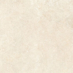 Marazzi, Mystone Limestone, MARAZZI MYSTONE LIMESTONE IVORY M7EF GRES REKTYFIKOWANY 60X60 