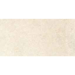 Marazzi, Mystone Limestone, MARAZZI MYSTONE LIMESTONE IVORY M7EK GRES REKTYFIKOWANY 30X60 