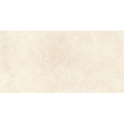 Marazzi, Mystone Limestone, MARAZZI MYSTONE LIMESTONE IVORY M9HE GRES REKTYFIKOWANY 60X120X0.6 