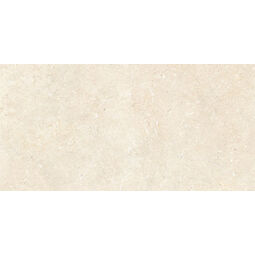 Marazzi, Mystone Limestone, MARAZZI MYSTONE LIMESTONE IVORY STRUTTURATO M7ET GRES REKTYFIKOWANY 30X60 
