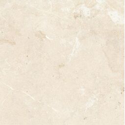 Marazzi, Mystone Limestone, MARAZZI MYSTONE LIMESTONE IVORY VELVET M7F3 GRES REKTYFIKOWANY 75X75 
