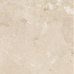 Marazzi, Mystone Limestone, MARAZZI MYSTONE LIMESTONE SAND M7E6 GRES REKTYFIKOWANY 75X75 