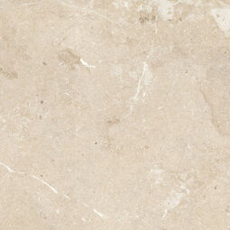 Marazzi, Mystone Limestone, MARAZZI MYSTONE LIMESTONE SAND M7EE GRES REKTYFIKOWANY 60X60 