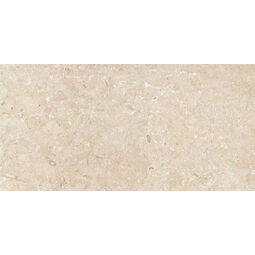 Marazzi, Mystone Limestone, MARAZZI MYSTONE LIMESTONE SAND STRUTTURATO M7ES GRES REKTYFIKOWANY 30X60 