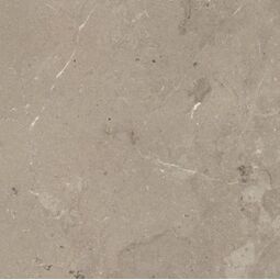 Marazzi, Mystone Limestone, MARAZZI MYSTONE LIMESTONE TAUPE M7E5 GRES REKTYFIKOWANY 75X75 