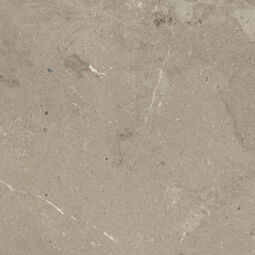 Marazzi, Mystone Limestone, MARAZZI MYSTONE LIMESTONE TAUPE M7E9 GRES REKTYFIKOWANY 60X60 