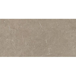 Marazzi, Mystone Limestone, MARAZZI MYSTONE LIMESTONE TAUPE M7EH GRES REKTYFIKOWANY 30X60 