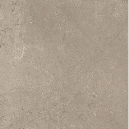 Marazzi, Mystone Limestone, MARAZZI MYSTONE LIMESTONE TAUPE STRUTTURATO M7EM GRES REKTYFIKOWANY 75X75 
