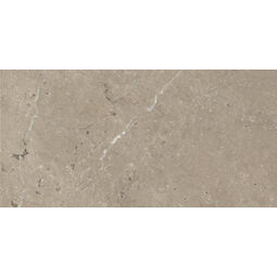 Marazzi, Mystone Limestone, MARAZZI MYSTONE LIMESTONE TAUPE STRUTTURATO M7ER GRES REKTYFIKOWANY 30X60 